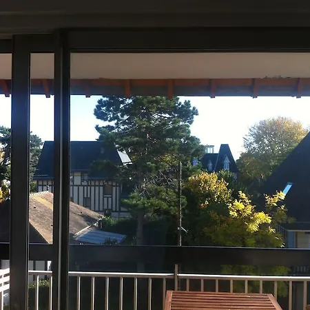 Flat 50m & Center Appartement *