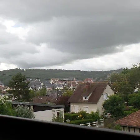 Flat 50m & Center Appartement *