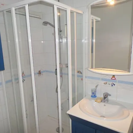 Apartamento Flat 50m & Center