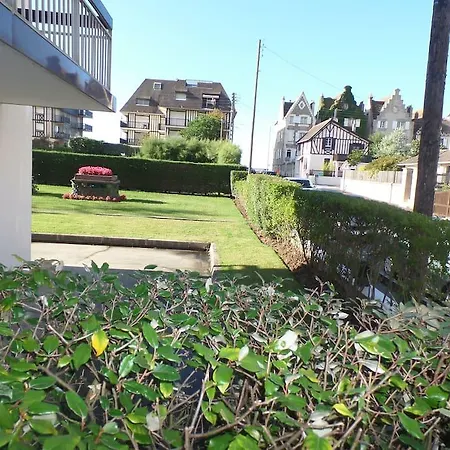 Flat 50m & Center Apartament