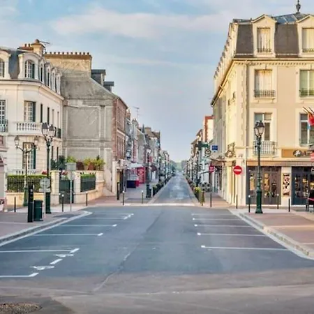 Daire Flat 50m & Center *