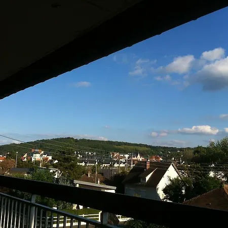 Flat 50m & Center Apartament *