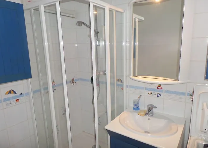 Apartman Flat 50m & Center