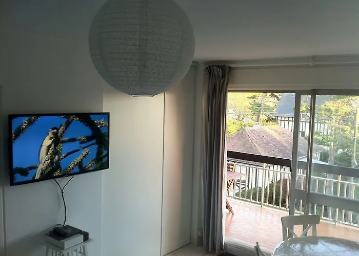 Apartman Flat 50m & Center