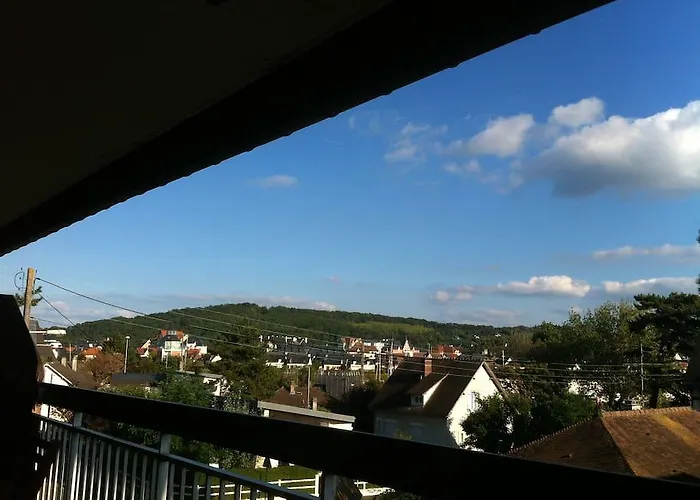 Flat 50m & Center Apartman *